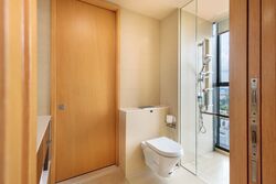 Commonwealth Towers (D3), Condominium #527936721